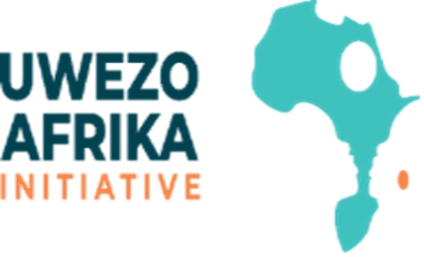 UWEZO AFRIKA INITIATIVE